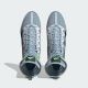 8. Buty bokserskie Adidas BOX HOG 4