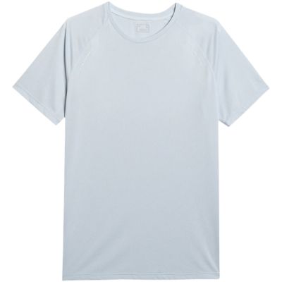 10. Koszulka 4F M 4FWAW25TFTSM1499 34S