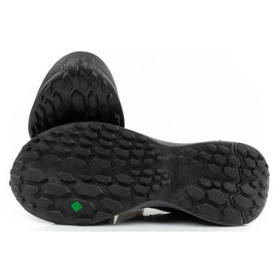 27. Buty Tamaris GTX W 23765-39 072