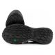 27. Buty Tamaris GTX W 23765-39 072