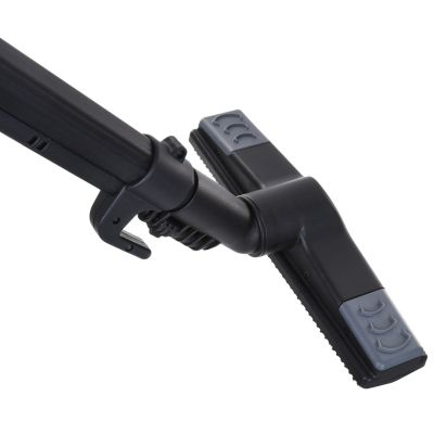 8. Odkurzacz parowy KARCHER SV 7 - 1.439-490.0