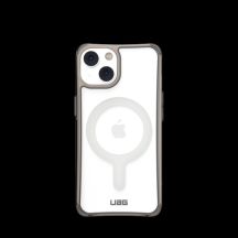 Etui UAG Plyo MagSafe do iPhone 14 Plus - szare