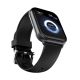 5. Smartwatch HiFuture Zone 2 - czarny