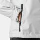 2. Helly Hansen damska kurtka W CREW HOODED PILE JACKET 34527 853