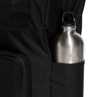 11. Plecak adidas Prime IW0763