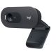 KAMERA LOGITECH C505 HD