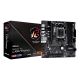 14. Płyta główna Asrock B650M PG LIGHTNING