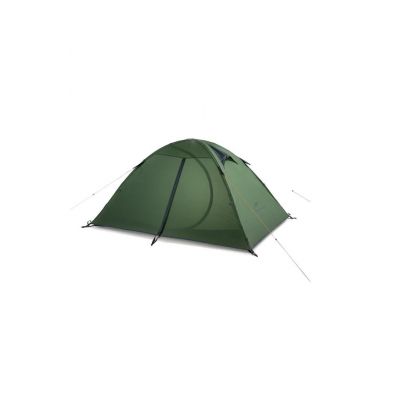Namiot ultralight 20d nh15z006-p-forest green NATUREHIKE