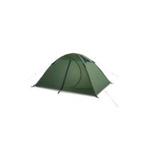 Namiot ultralight 20d nh15z006-p-forest green NATUREHIKE