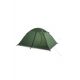 Namiot ultralight 20d nh15z006-p-forest green NATUREHIKE