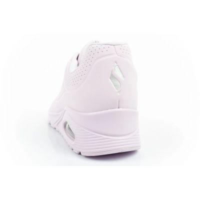 3. Buty Skechers Uno Stand On W 73690/LVLP