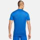 8. Koszulka Nike Dri Fit Challenge V Jsy SS M FD7412 463