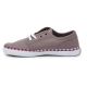 4. DC Studio LTZ 320239-GRY