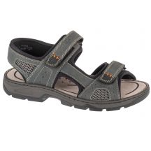 Sandały Rieker Sandals M 26156-47