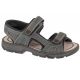 Sandały Rieker Sandals M 26156-47