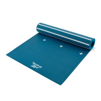 28. Mata Do Jogi RAYG-11030GN
