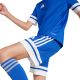 8. Koszulka adidas Squadra 25 Jr JJ0054