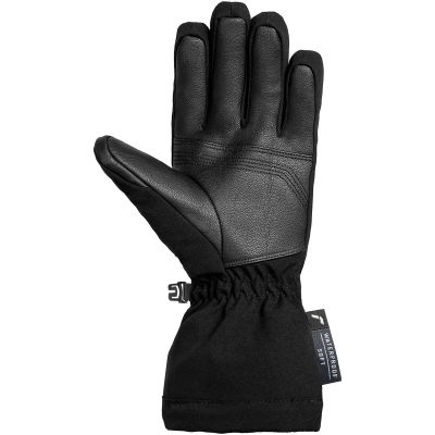 6. Rękawice Reusch Couloir R-TEX® XT
