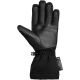 6. Rękawice Reusch Couloir R-TEX® XT