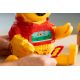26. LEGO Disney 43300 - Kubuś Puchatek