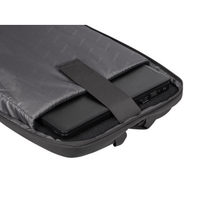 38. NATEC PLECAK DO LAPTOPA CAMEL PRO 17.3" NTO-2116
