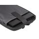 38. NATEC PLECAK DO LAPTOPA CAMEL PRO 17.3" NTO-2116