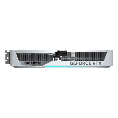 15. Karta graficzna Gigabyte GeForce RTX 5070 EAGLE OC ICE 12GB