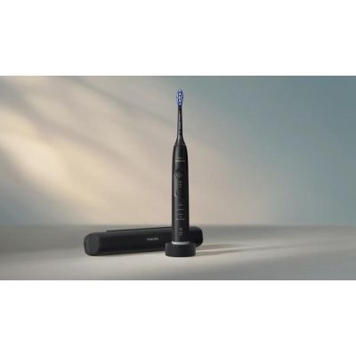 12. Szczoteczka do zębów PHILIPS HX7421/01