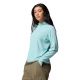 2. Bluza Columbia Skien Valley Hoodie W 2123293325