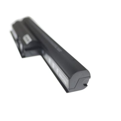 2. GREEN CELL BATERIA SY08 VGP-BPS26 VGP-BPS26A VGP-BPL26 DO SONY VAIO PCG-71811M 71911M 71614M SVE15 4400MAH 10.8V/11.1V