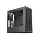 8. HAVN BF 360 Flow Midi Tower Czarny