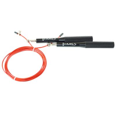 43. Skakanka aluminiowa HMS SK52 17-36-205