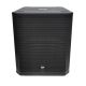 Subwoofer aktywny V-TONE WPS 18 bas profesjonalny
