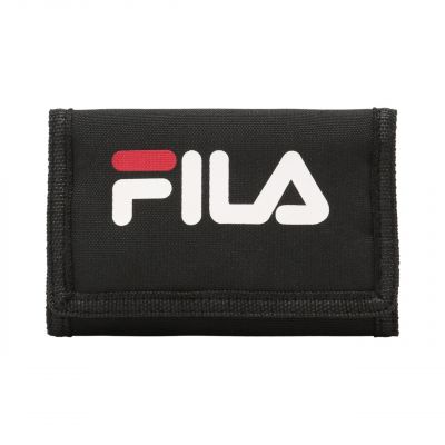 3. Portfel Fila Lavras FBU0139 80010