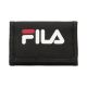 3. Portfel Fila Lavras FBU0139 80010