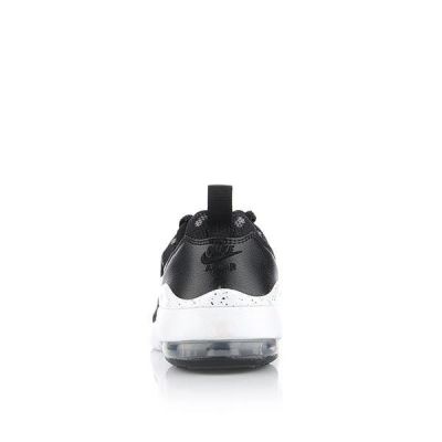 8. Buty Nike Air Max Siren Print W 749511-004