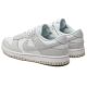 3. Nike buty damskie Dunk Low DD1503-103