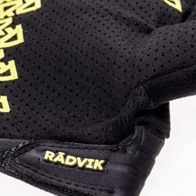 5. Rękawiczki rowerowe Cutfull Gts M 92800404786