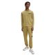 13. Bluza Calvin Klein Longsleeve Tech Repreve M K10K109080