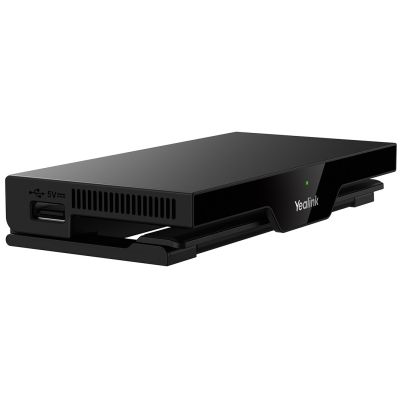 Yealink RoomCast E2 bezprzewodowy system prezentacji HDMI Desktop