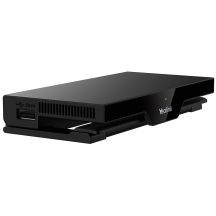 Yealink RoomCast E2 bezprzewodowy system prezentacji HDMI Desktop