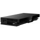 Yealink RoomCast E2 bezprzewodowy system prezentacji HDMI Desktop