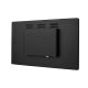8. iiyama ProLite TF2738MSC-B2 monitor komputerowy 68,6 cm (27") 1920 x 1080 px Full HD LED Ekran dotykowy Przeznaczony dla wielu użytkowników Czarny