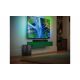 11. Philips 5300 series TAB5309/10 moduł głośników Szary 2.1 kan. 120 W