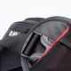 9. Saszetka, nerka Hi-Tec Sudetes Waistpack 92800551841
