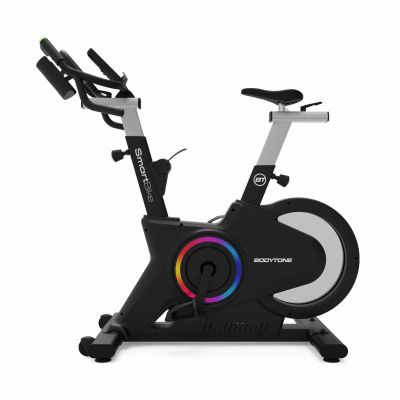 20. BODYTONE ROWER SPINNINGOWY SMART BIKE V3