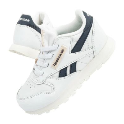 2. Buty sportowe Reebok Infants [GY4883]