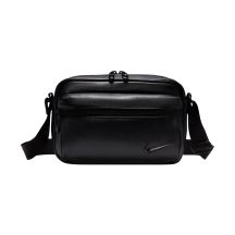 Torebka na ramię Nike Heritage Premium czarna IB2528 010