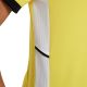 4. Koszulka Nike Dri-Fit Academy 25 SS Jr FZ9758 719