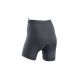 2. Spodenki rowerowe NORTHWAVE Pro Woman Inner Short czarny